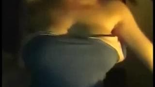 Подтвердите свой возраст