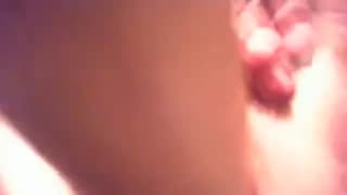 Подтвердите свой возраст