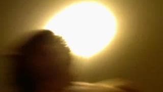 Подтвердите свой возраст