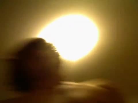 Подтвердите свой возраст