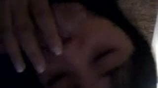 Подтвердите свой возраст