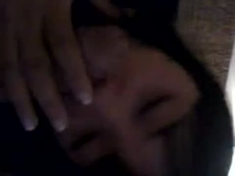 Подтвердите свой возраст