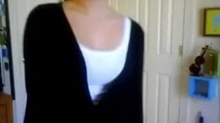 Подтвердите свой возраст