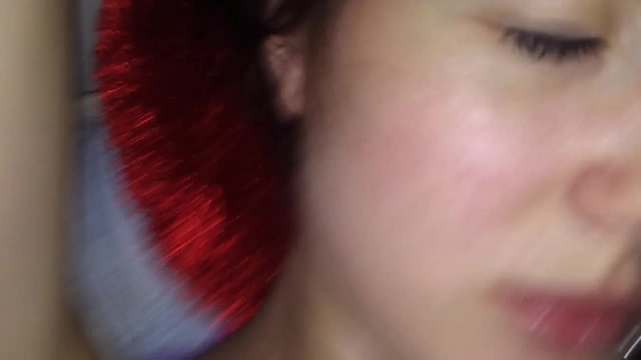 Подтвердите свой возраст