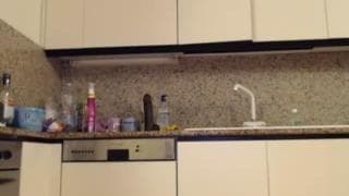 Подтвердите свой возраст