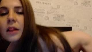 Подтвердите свой возраст