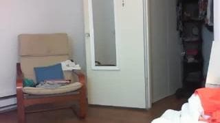 Подтвердите свой возраст