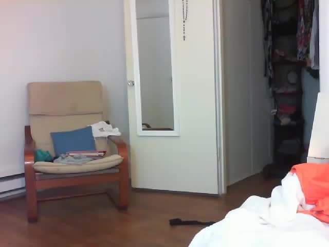 Подтвердите свой возраст