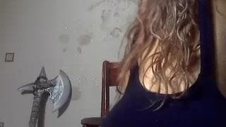 Подтвердите свой возраст