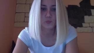 Подтвердите свой возраст