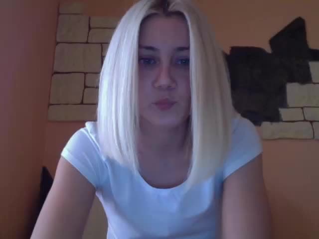 Подтвердите свой возраст