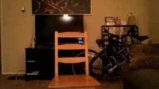 Подтвердите свой возраст