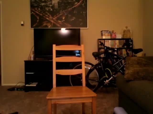 Подтвердите свой возраст