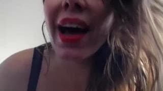 Подтвердите свой возраст