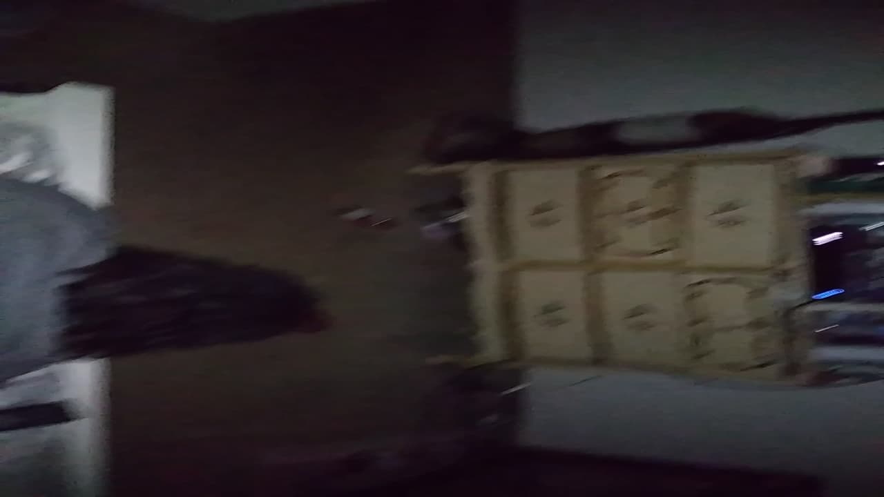 Подтвердите свой возраст