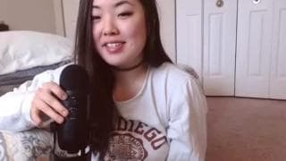 Подтвердите свой возраст