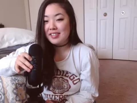 Подтвердите свой возраст