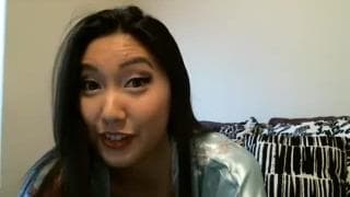 Подтвердите свой возраст