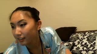 Подтвердите свой возраст