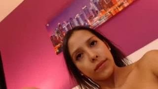 Подтвердите свой возраст