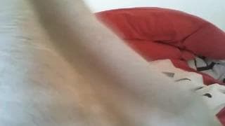 Подтвердите свой возраст