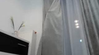 Подтвердите свой возраст