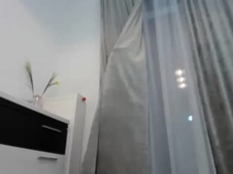 Подтвердите свой возраст