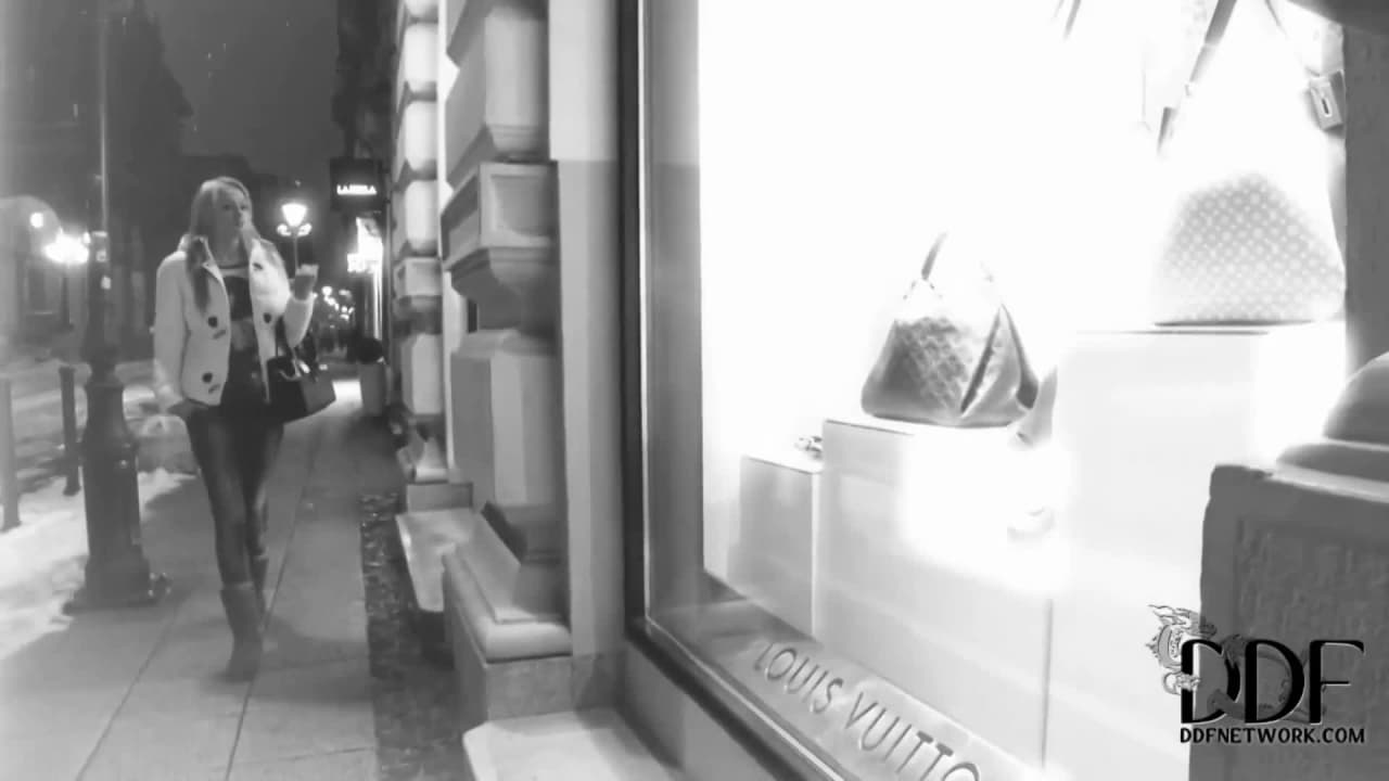 Подтвердите свой возраст