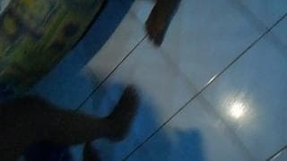 Подтвердите свой возраст