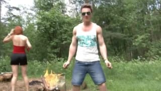 Подтвердите свой возраст