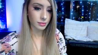 Подтвердите свой возраст