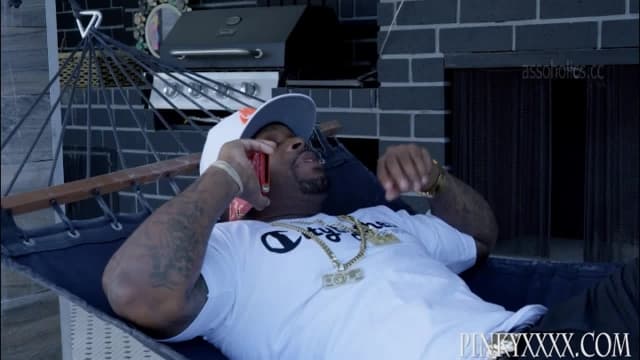 Подтвердите свой возраст