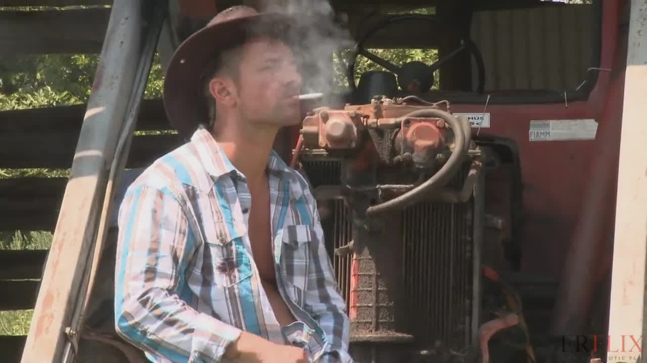 Подтвердите свой возраст