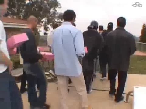 Подтвердите свой возраст