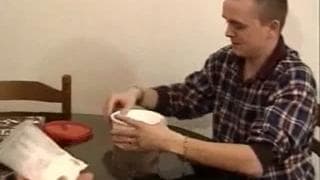 Подтвердите свой возраст