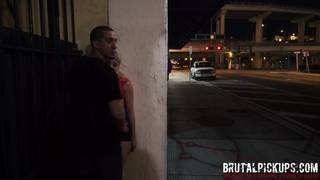 Подтвердите свой возраст