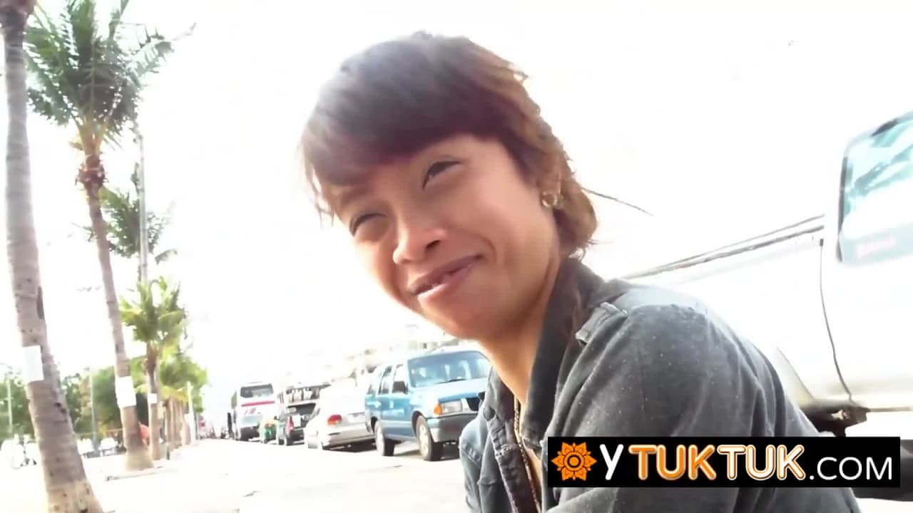 Подтвердите свой возраст