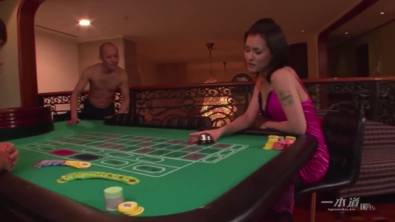 Подтвердите свой возраст