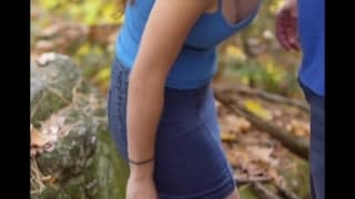 Подтвердите свой возраст