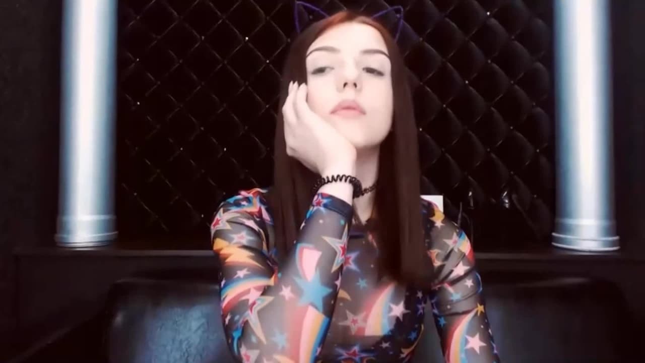 Подтвердите свой возраст