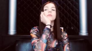 Подтвердите свой возраст