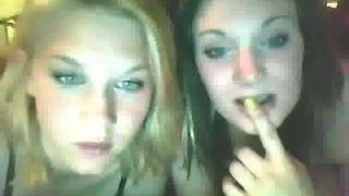 Подтвердите свой возраст