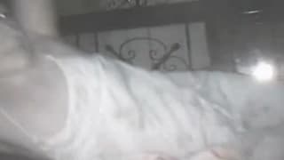 Подтвердите свой возраст