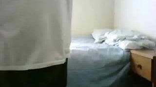 Подтвердите свой возраст