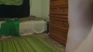 Подтвердите свой возраст