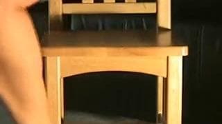 Подтвердите свой возраст