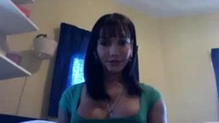 Подтвердите свой возраст