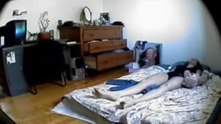 Подтвердите свой возраст