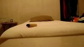 Подтвердите свой возраст