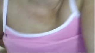 Подтвердите свой возраст